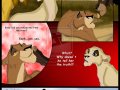 outcast_p72_by_savu0211-d48u7tr.jpg